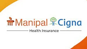 •	Manipal Cigna Health Insurance: A joint venture with global expertise, offering customizable and transparent health solutions