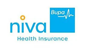 •	Niva Bupa Health Insurance: Formerly Max Bupa, focused on customer-centric health plans with high claim settlement ratios