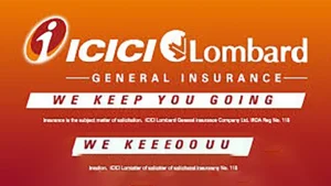 •	ICICI Lombard: One of India’s largest general insurers, offering a wide network of hospitals and hassle-free claims