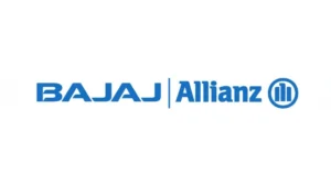 •	Bajaj Allianz: Known for comprehensive coverage, including consumables and speedy cashless approvals