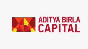 •	Aditya Birla Capital: Financially strong with flexible plan variations and lifelong renewability options