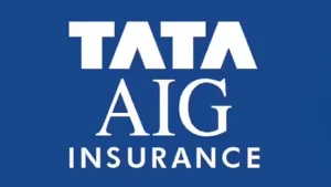•	TATA AIG Insurance: Backed by the Tata ethics, offering robust international coverage and premium service