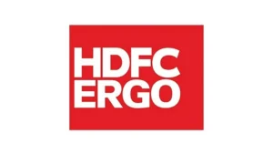 •	HDFC ERGO General Insurance: Trusted for quick claim settlements and innovative digital health products