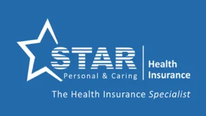 •	Star Health Insurance: India’s first standalone health insurer, known for extensive coverage and specialty disease management