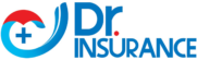 dr insurance logo