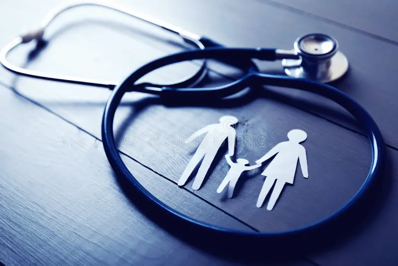 family-health-care-insurance-concept-family-health-care-insurance-concept-stethoscope-paper-cut-family-102883760
