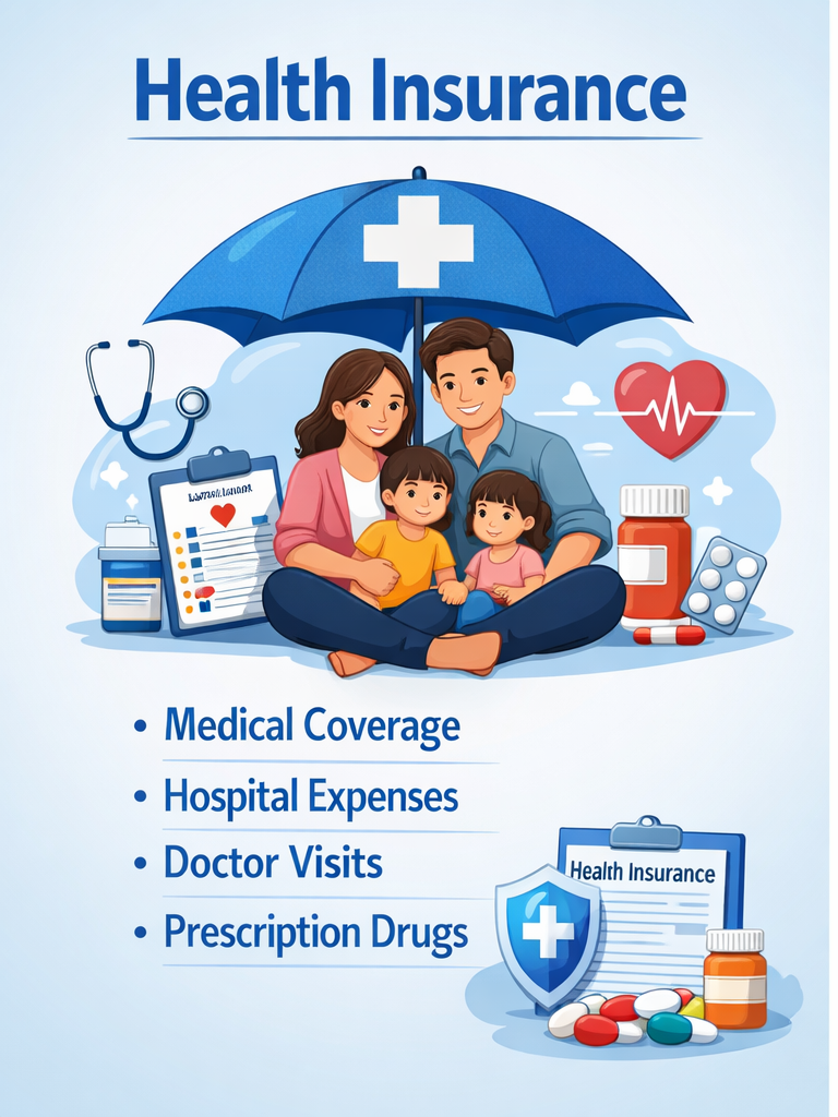 health_insurance-1-1
